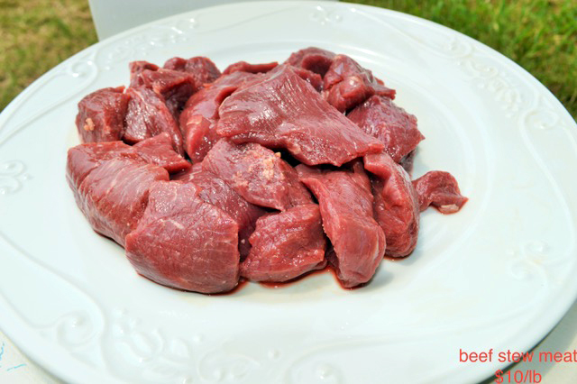 beef stew meat2